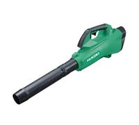 HiKOKI RB36DA/J4Z Soplador Multi-Volt 36V Unidad Desnuda HIKRB36DAJ4