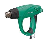HiKOKI RH600TLAZ Pistola de aire caliente RH600T + 5 años de garantía del distribuidor