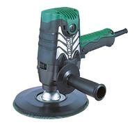 hikoki s18sbwa Lijadora pulidora 705 W, w, 230 V