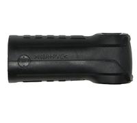HIKOKI, Saugschlauchadapter für Absaugbohrer, SDS-PLUS, 783428