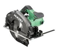 HIKOKI Sierra circular 190 mm/1300W C7BU3W1Z