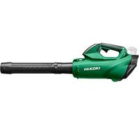HiKOKI RB36DAW4Z Soplador de hojas Accu - Multivolt 36V excl. baterías y cargador