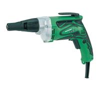 HiKOKI Taladro Atornillador TEKS W8VB2, 620W, 110V