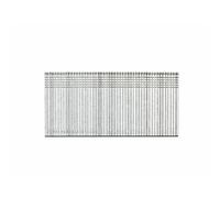 Hikoki tools 705565 - Juego clavo 16 ga-recto 1,6x25mm(5000u)