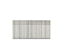 Hikoki tools 705570 - Juego clavo 16 ga-recto 1,6x45mm(2500u)