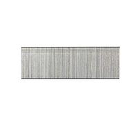 Hikoki tools 715251 - Juego clavos 1,2x15mm(caja 5000u)