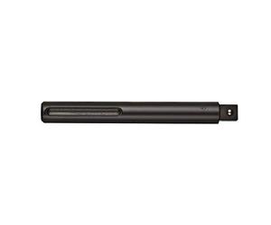 Hikoki tools 750452 - Adaptador/a sds-max para llave vaso 3/4"