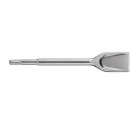 Hikoki tools 751597 - Cincel pala autoafilado sds-plus 40x250