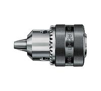 Hikoki tools 752058 - Portabroca corona sujección 1,5-13mm diámetro 6 12 diente