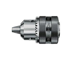 Hikoki tools 752058 - Portabroca corona sujección 1,5-13mm diámetro 6 12 diente