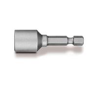 Hikoki tools 752353 - Punta hexagonal 7x45mm