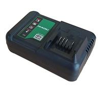 Hikoki UC12SLW0Z - UC 12SL cargador de batería