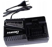 Hikoki UC18YFSLW0Z - l batería externa