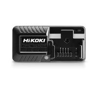 Hikoki UC18YKSLW0Z - cargador, 230 V