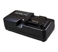 Hikoki UC18YKSLW0Z - cargador, 230 V