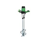 Hikoki um22vst2ua mezclador eléctrico 1800 w