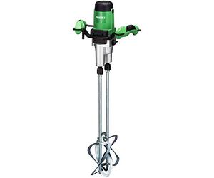 HIKOKI - UM22VYSTZ Mezclador 1800 W
