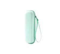 HIKOO DAILY 1 funda de almacenamiento portátil de EVA para bolígrafo traductor, bolsa de transporte protectora para bolígrafos, Green, Talla única