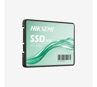 Hiksemi SSD Wave (S) 256G