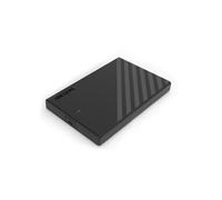HIKSEMI Carcasa de Disco Duro portátil MHC201 USB3.1