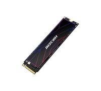 HIKSEMI Future Lite 2048GB Gen.4 NVME SSD