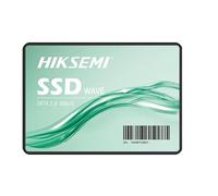 HIKSEMI HS-SSD-Wave(S) 2048 GB Interne SSD