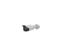 HIKVISION DS-2TD2628-3/QA Dual-IP-Wärmebildkamera Hikvision PRO-Serie - Thermosensor 256x192 VOx | 3,6-mm-Objektiv - Optischer S