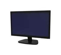 Hikvision 22IN LCD 1920X1080 1000:1 (DS-D5022FC)