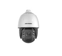 Hikvision. 2MP IR PTZ Dome Camera reseau 25 x Zoom.200m IR. IP66