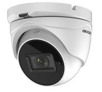 Hikvision 300611884 - analog hd tvi ultra low light 5 mp