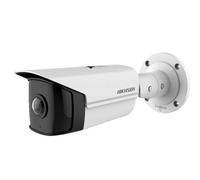 HikVision 4 MP Cámara Bullet 1.68 DS-2CD2T45G0P-I