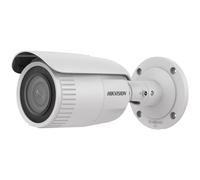 HikVision 4 MP Cámara Bullet DS-2CD1643G2-IZ 2.8-12
