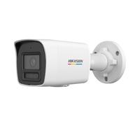 HikVision 4 MP Cámara de Bala DS-2CD1047G2H-LIUF(2.8mm)