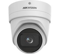 HikVision 4 MP Cámara de torreta C DS-2CD2H46G2-IZS