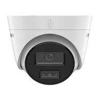 HikVision 4 MP Cámara de Torreta DS-2CD1343G2-LIU(2.8mm)
