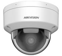 HikVision 4 MP Cámara Domo DS-2CD2146G2H-ISU(2.8mm) DS-2CD2146G2H-ISU(2.8mm)(eF)