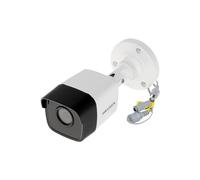 Cámara de Vigilancia Bullet (2.8mm) 4K - HIKVISION