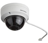 Hikvision 4MP DS-2CD2142FWD-I HD WDR IP Network Dome 2.8mm lente