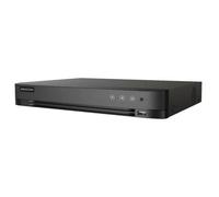 Hikvision 8 kanalų DVR iDS-7208HUHI-M1/S(C)/4 8/4ALM