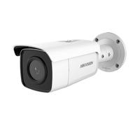 HikVision 8 MP Cámara Bullet DS-2CD2T86G2-4I F4 DS-2CD2T86G2-4I-F4
