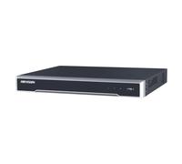 HikVision 8K NVR de 16 canales DS-7616NI-M2