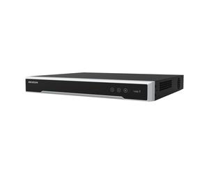 HikVision 8K NVR de 8 canales DS-7608NI-M2