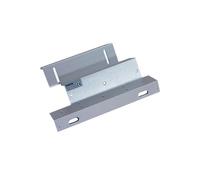 HIKVISION ACCESS CONTROL DS-K4H250-LZ Soporte LZ para cerradura electromagnética DS-K4H250 Hikvision