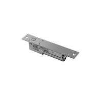 HIKVISION ACCESS CONTROL HIK-ACC-19 DS-K4T100 Elektrisches Riegelschloss 800 kg Druck Edelstahl Hikvision