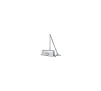HIKVISION ACCESS CONTROL HIK-ACC-219 DS-K4DC105 Türschließer Tragfähigkeit 80 ~ 120 kg Länge 1250 mm Hikvision
