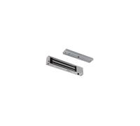 HIKVISION ACCESS CONTROL HIK-ACC-25 DS-K4H250S Magnetisches Türschloss für eine Tür Haltekraft 300 kg Hikvision
