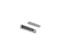 HIKVISION ACCESS CONTROL HIK-ACC-26 DS-K4H450S Magnetisches Türschloss für eine Tür Haltekraft 500 kg Hikvision