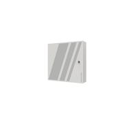 HIKVISION ACCESS CONTROL HIK-ACC-268 DS-K2704X Zutrittskontroller für 4 Türen mit Gehäuse und Netzteil