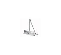 HIKVISION ACCESS CONTROL HIK-ACC-27 DS-K4DC103 Türschließer für Türen mit einem Gewicht von 40-65 kg, 950 mm, 180° Hikvision