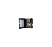 HIKVISION ACCESS CONTROL HIK-ACC-31 DS-K2801 1-Tür-Zutrittskontroller von Hikvision. TCP/IP